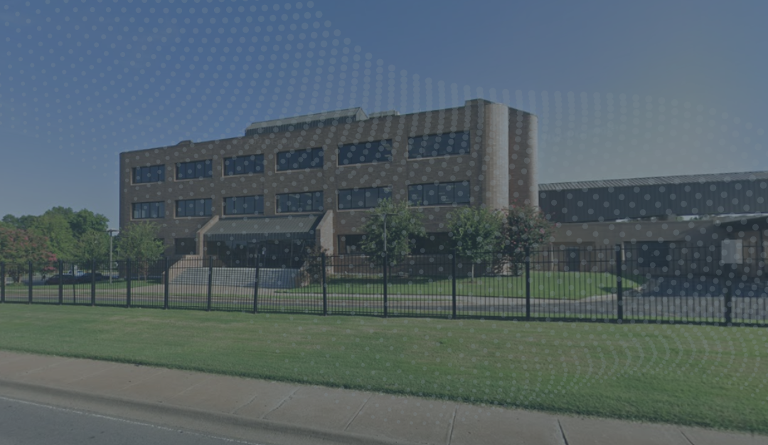 IntelliTrans Expands Office Footprint in Conway, Arkansas, to Strengthen Collaboration of Operations Team